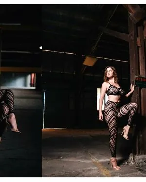brittvnybitchh