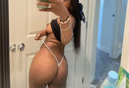 brittxolondon