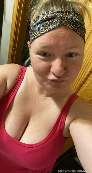 brittylynn09