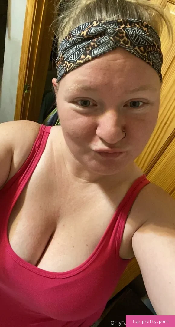 brittylynn09 - Photo #71