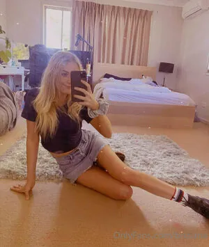 Briziana
