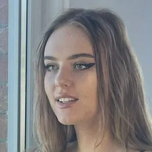 Briziana