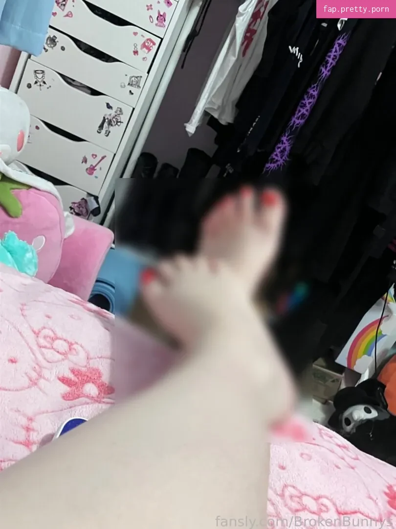 BrokenBunnys - Photo #53