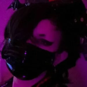 BrokenBunnys