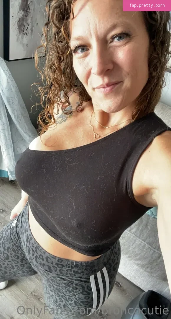 Broncocutie - Photo #25