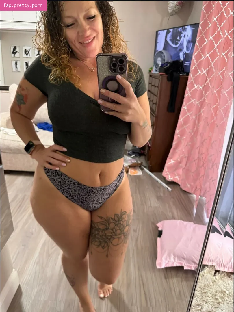 Broncocutie - Photo #53