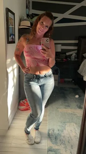 Broncocutie