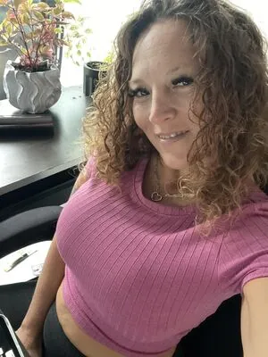 Broncocutie