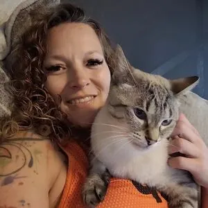 Broncocutie