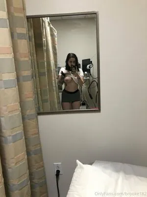 brookebackmountain