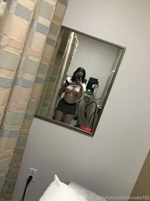 brookebackmountain