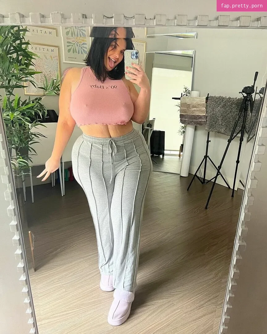 brookebarrows - Photo #17