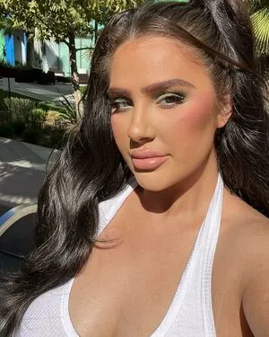 brookebarrows