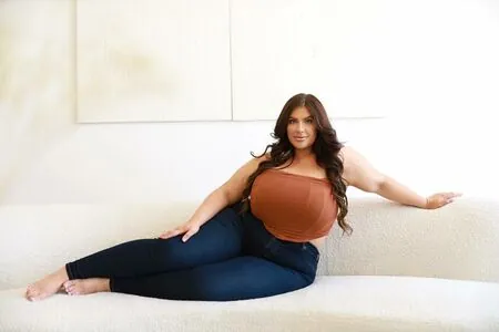 brookebarrows