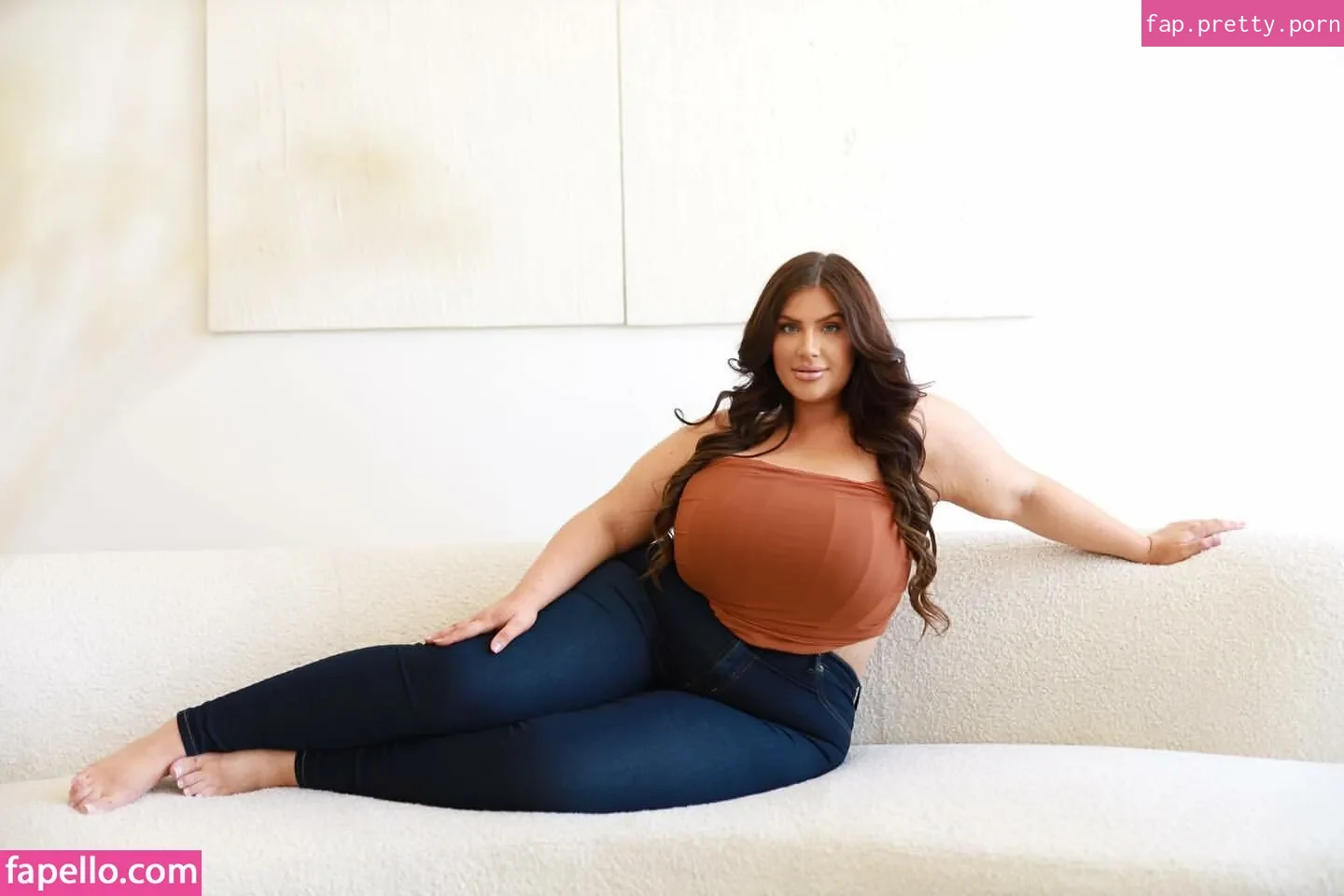 brookebarrows - Photo #82