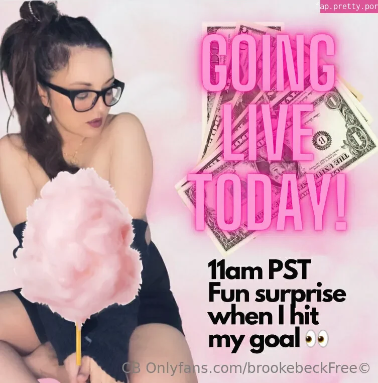 brookebeckfree - Photo #45