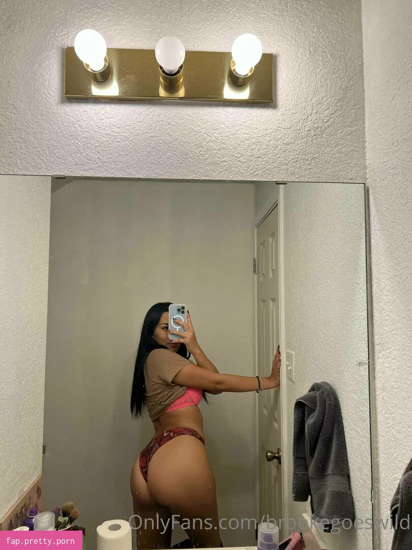 brookegoeswild - Photo #53