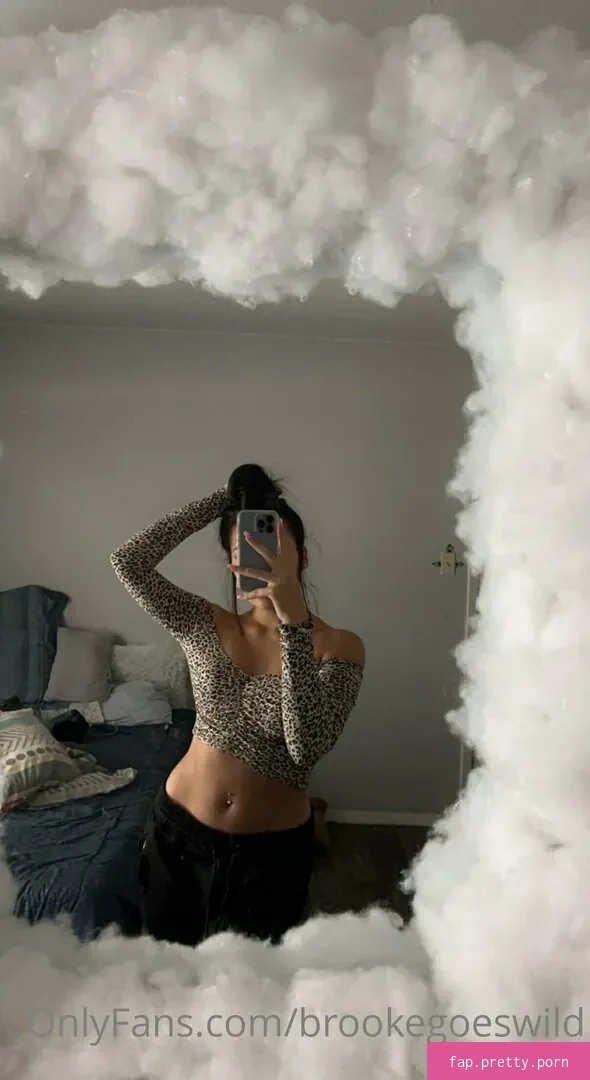 brookegoeswild - Photo #25