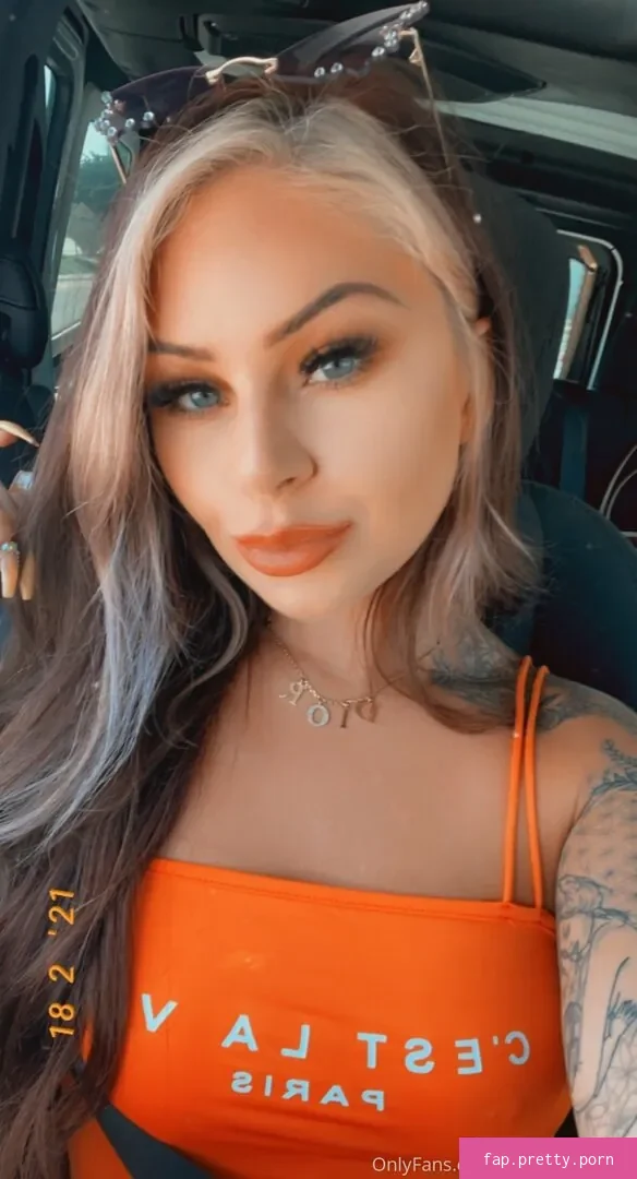 brookegonerouge - Photo #80