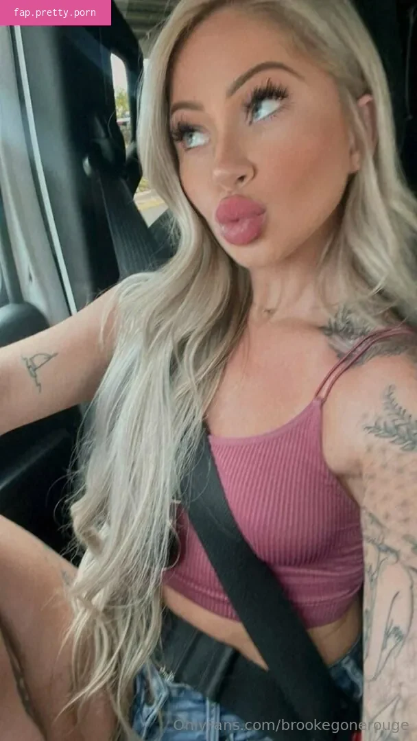 brookegonerouge - Photo #27