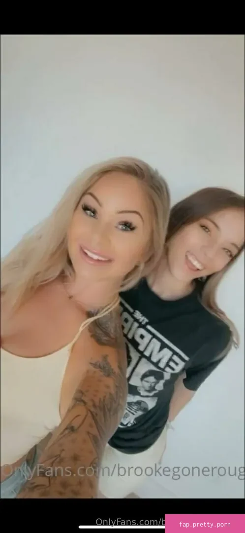 brookegonerouge - Photo #84