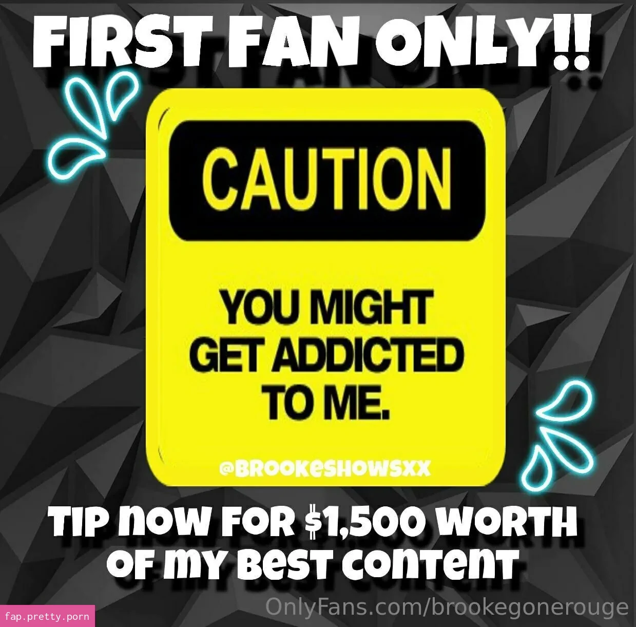 brookegonerouge - Photo #34