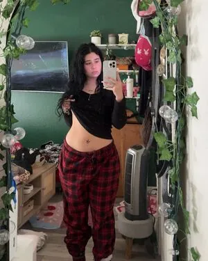 Brookekemeni