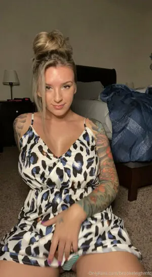 brookeleighmfc
