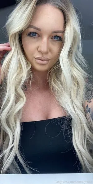 brookelynlove