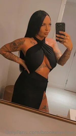 brookelynlove