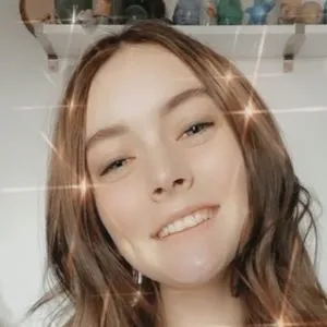 Brookelynnbee