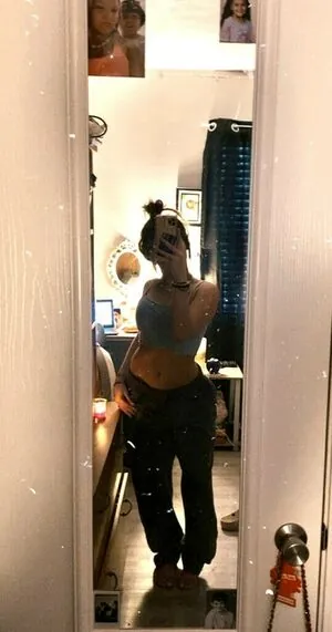 brookemarie00