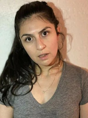 Brookepom