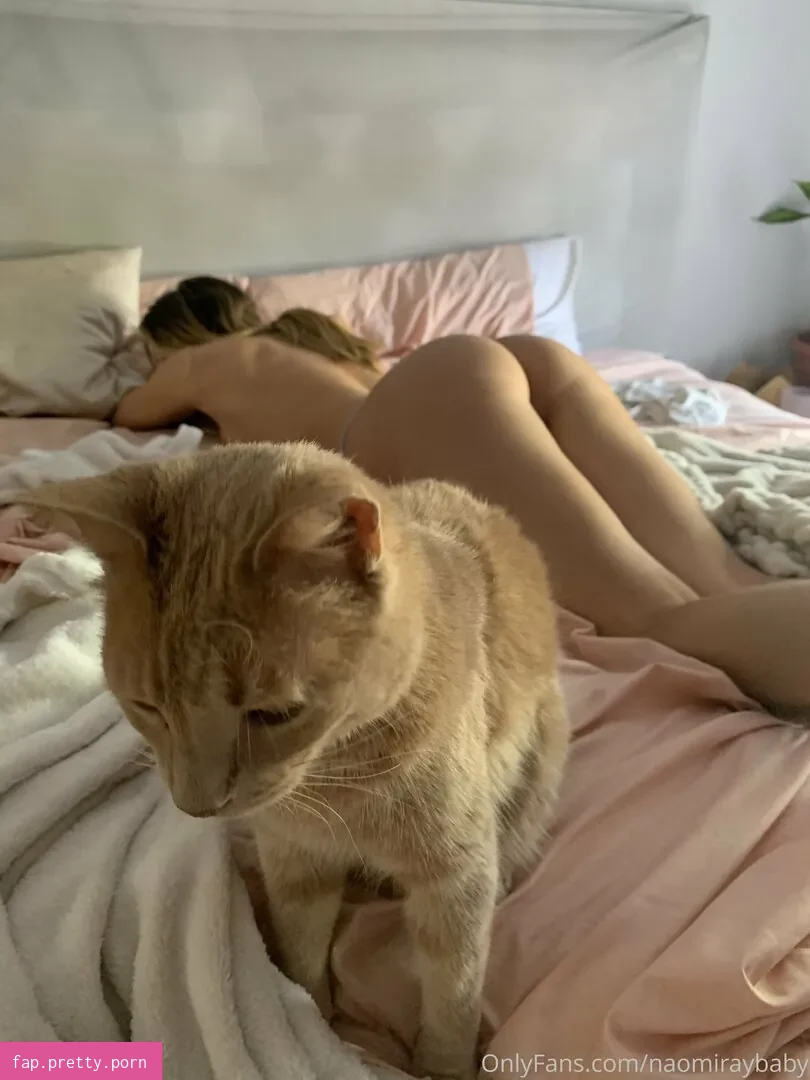 brookerayxo - Photo #29