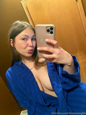 brookesbiglife