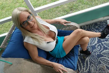 brooketyler