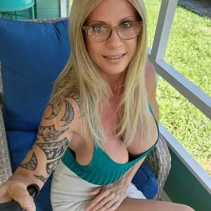brooketyler