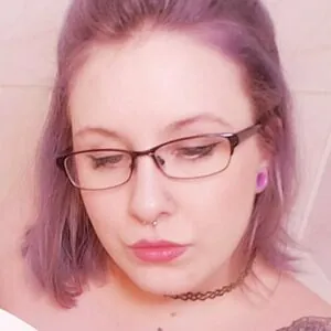 brookiebunz