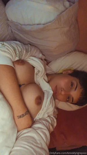 brooklyngrayxxx