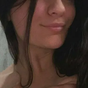 brooklynnpagee