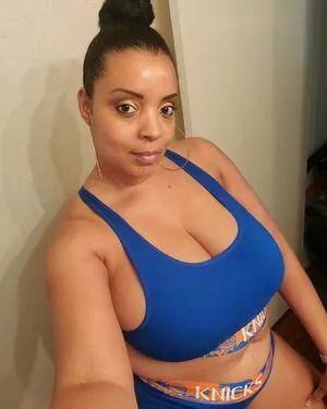 Brooklynsflame