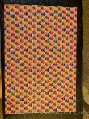 Brooklynspringvalley