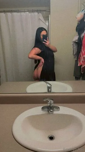 brookmae69