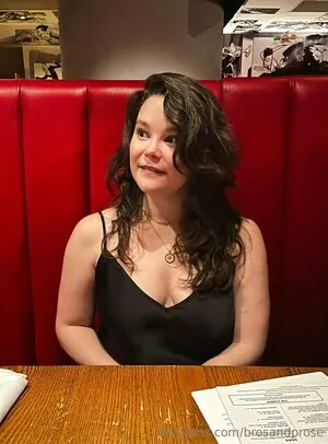 brosandprose