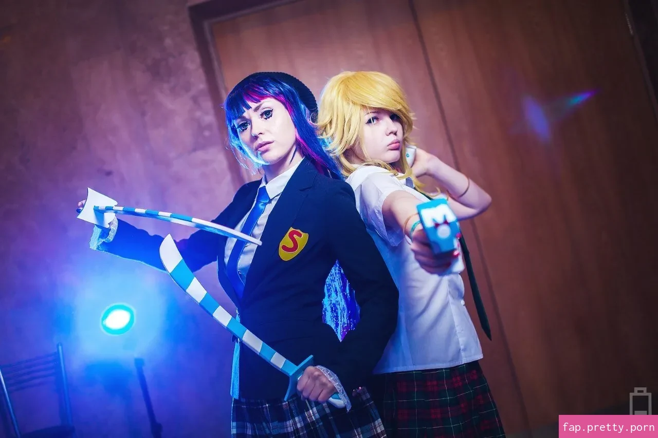 Brounovskoe - Photo #74