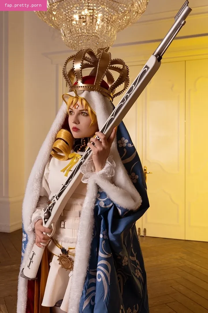 Brounovskoe - Photo #72