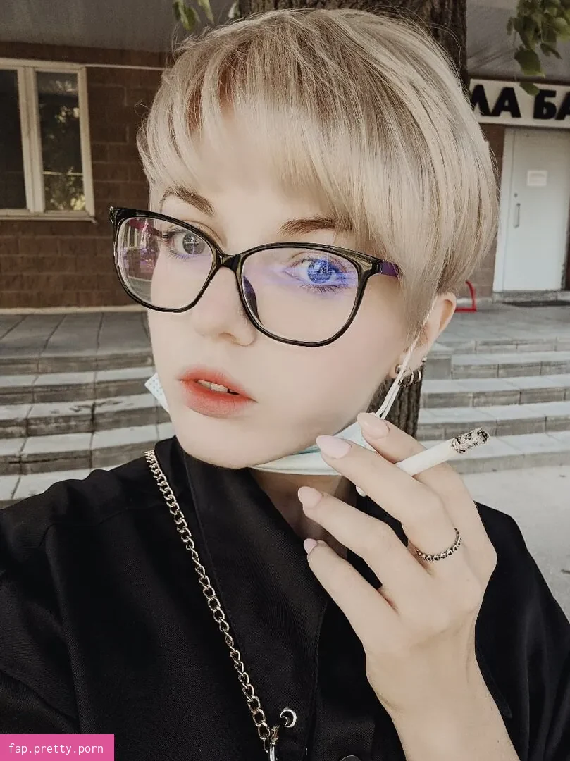 Brounovskoe - Photo #90