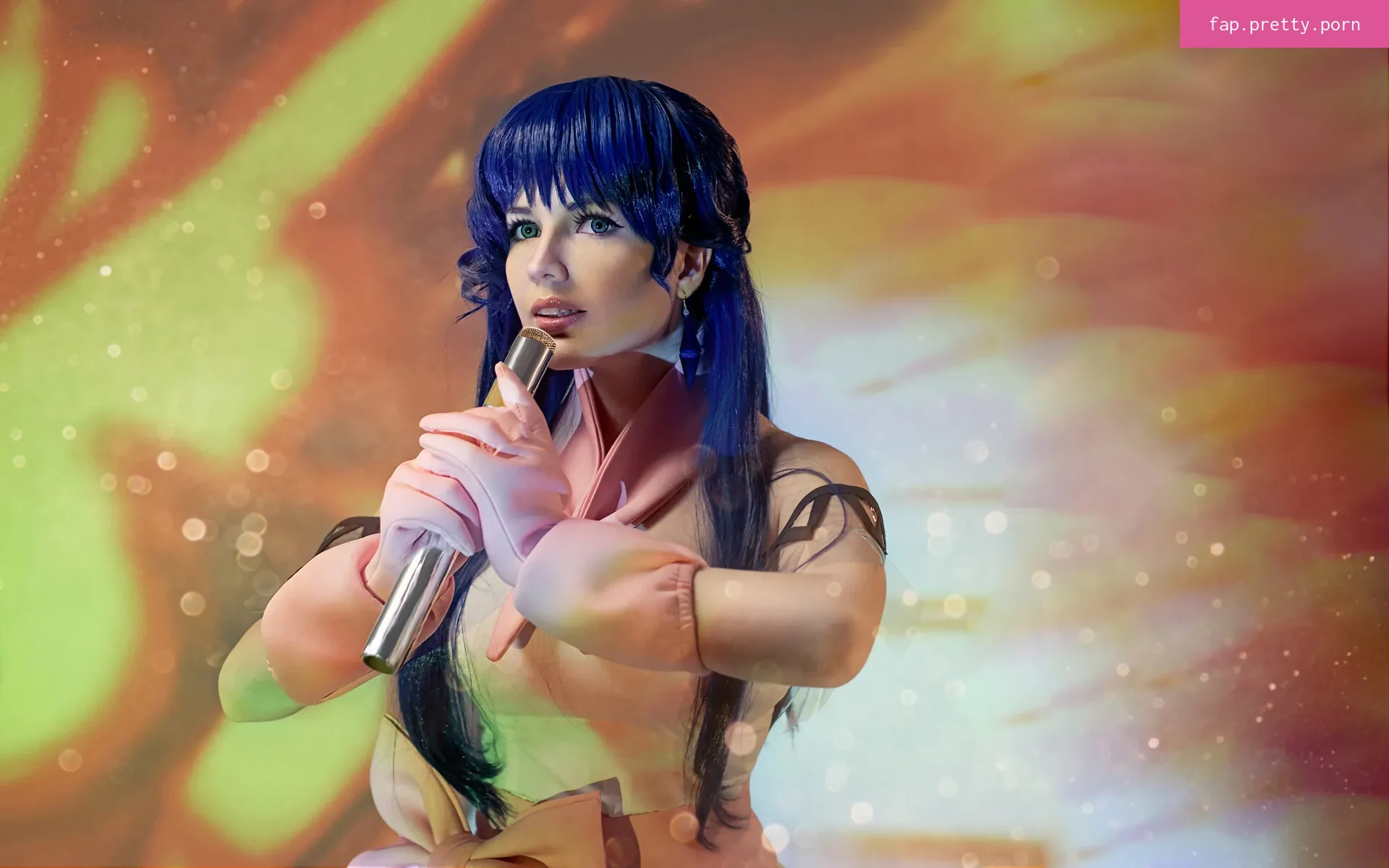 Brounovskoe - Photo #28