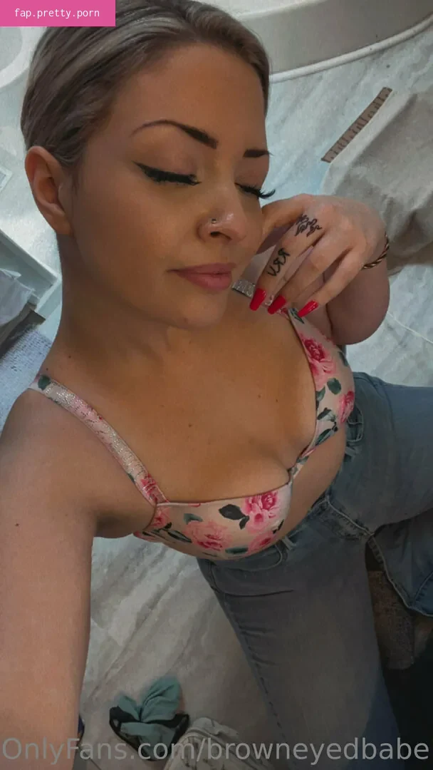browneyedbabe14 - Photo #50