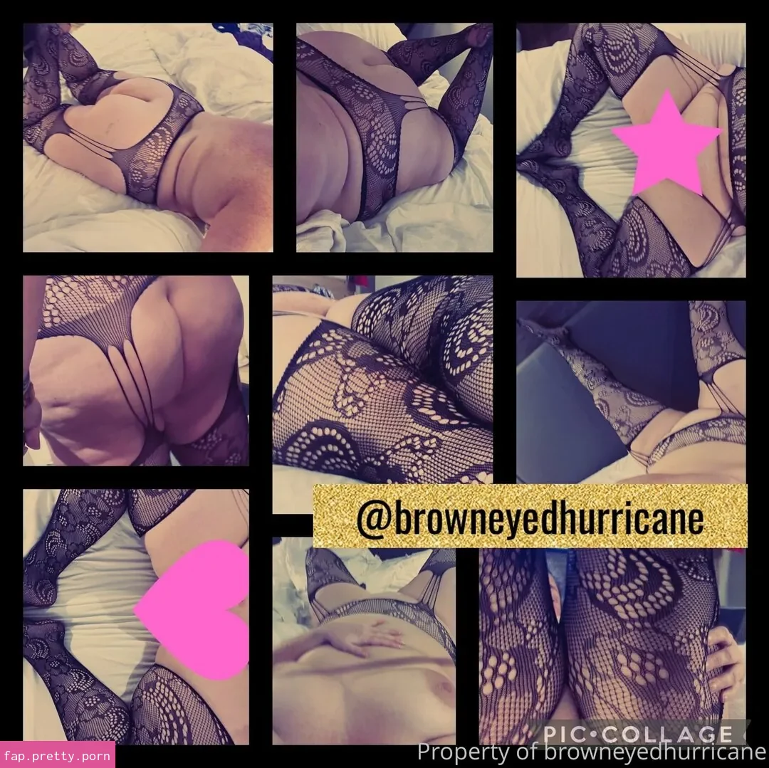 browneyedhurricane - Photo #03